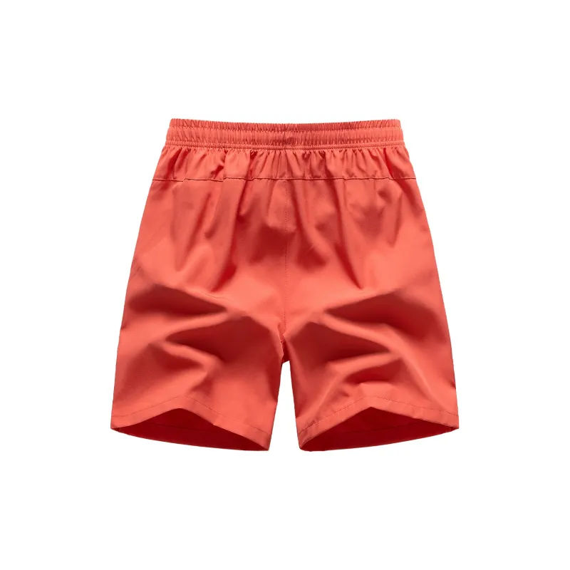 ONEANNET Casual Shorts Unisex-5