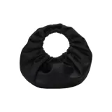 Saco Tote 2021 Pro