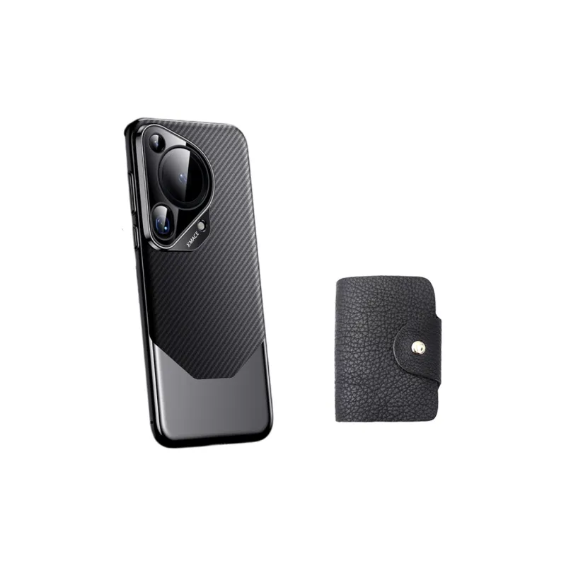 Baohuguang Phone Cases-3