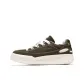 Canvas Olive Green