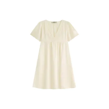 MB Women's Nightgowns