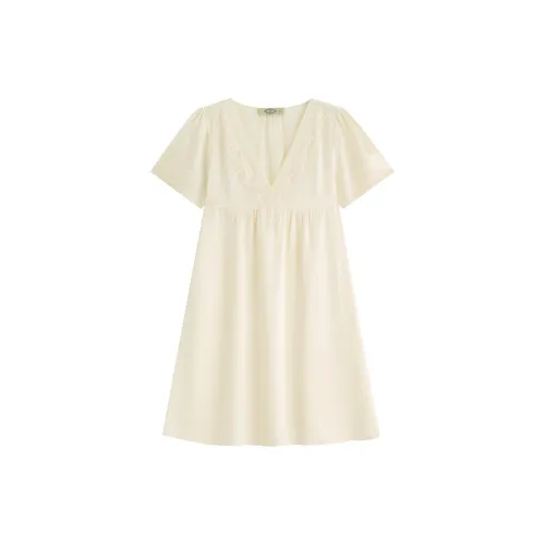 MB Women's Nightgowns