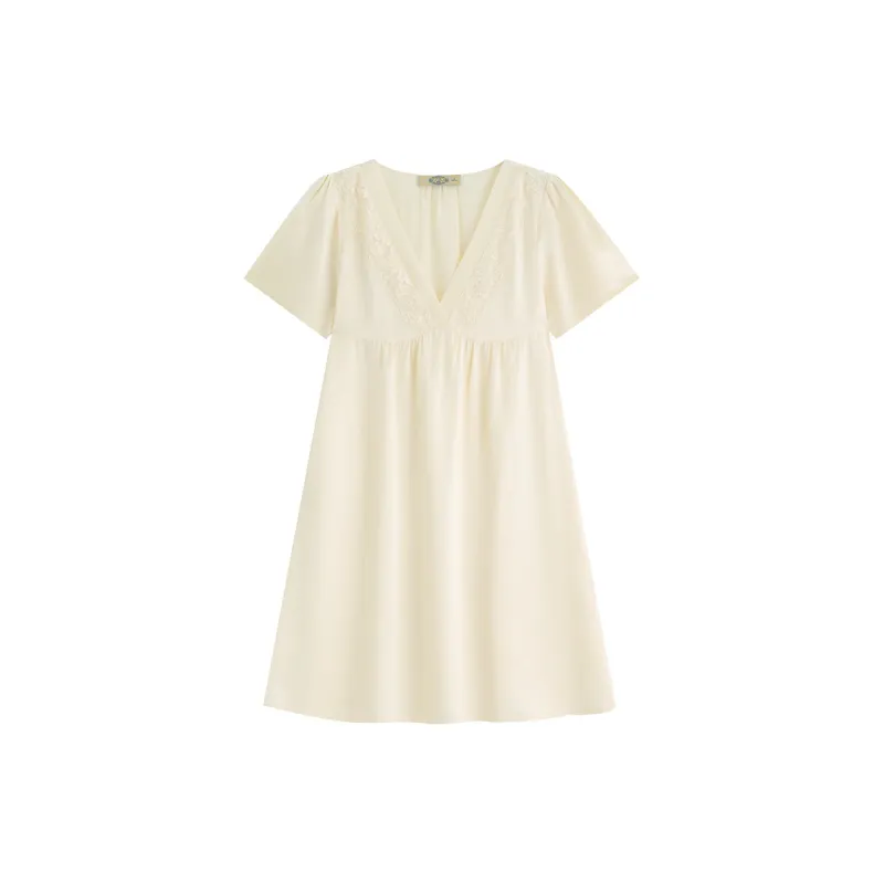 MB Women's Nightgowns-0