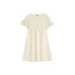 ZB100098 Pear Ice[100% mulberry silk]