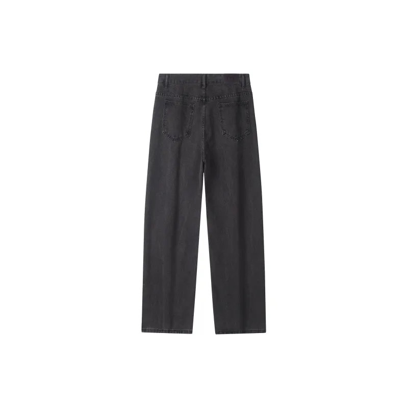 COC CUBE Jeans Unisex-23