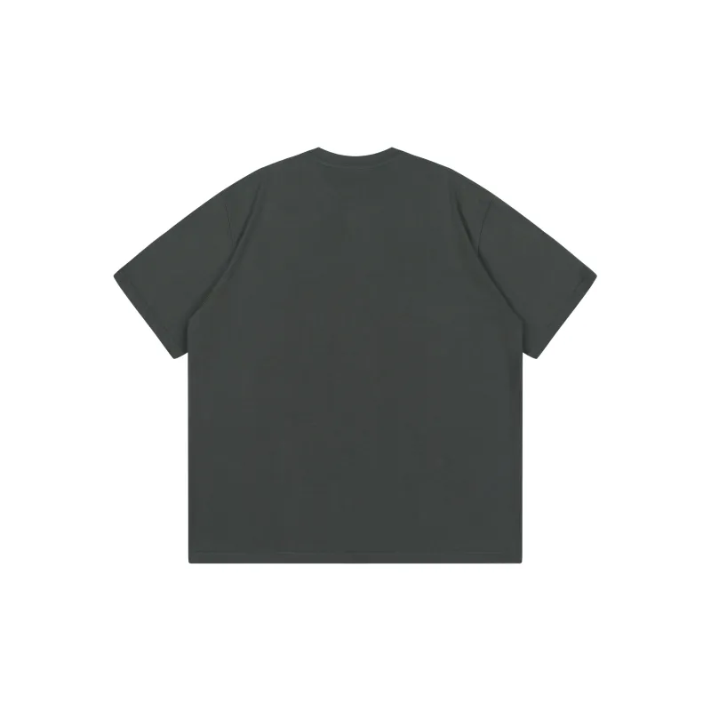 MEXICAN T Shirts Unisex-9