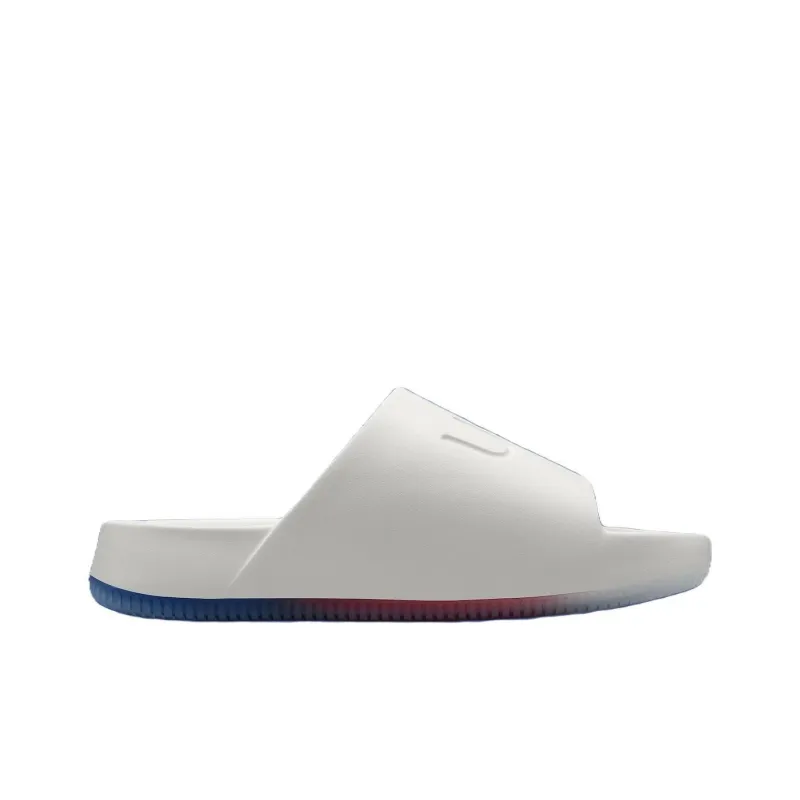 Nike Calm Slide Olympics Usa-1