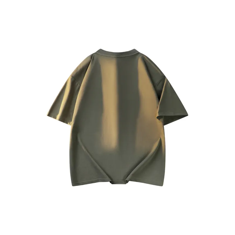 COMGM T Shirts Unisex-16