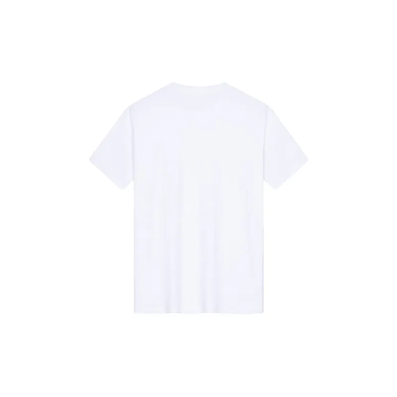 Jeep Drop Shoulder Sleeve T Shirt Unisex-1