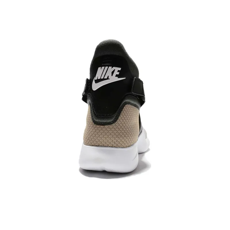 Nike Incursion Mid 'River Rock'-3