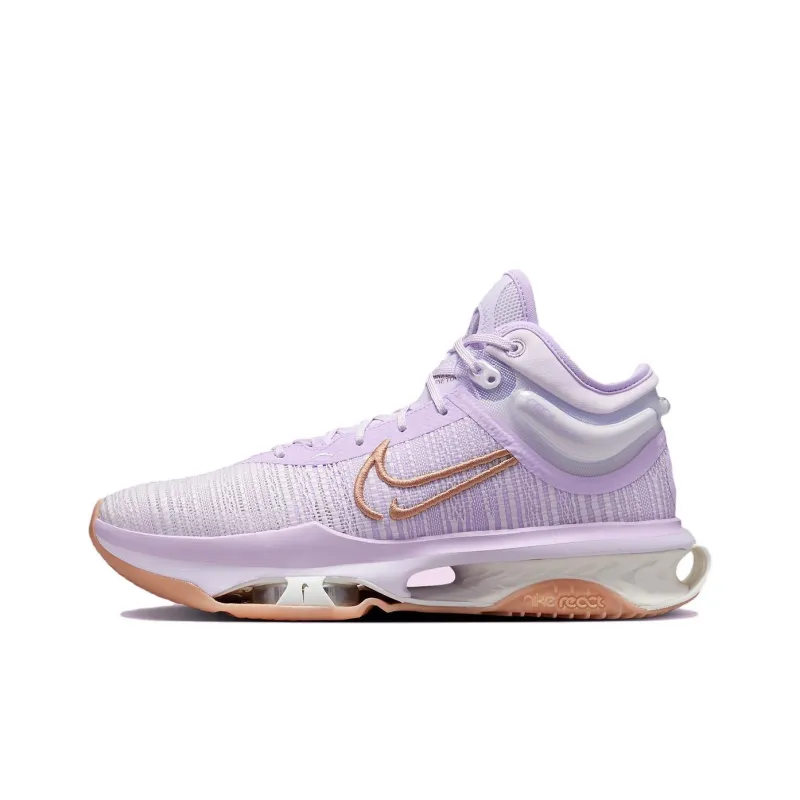 Nike Air Zoom Gt Jump 2 'Shine Together'-0