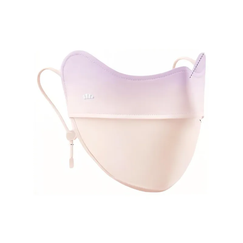 BENEUNDER Face Masks Women's Multicolor-4