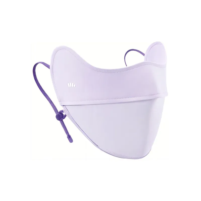 BENEUNDER Face Masks Unisex-2