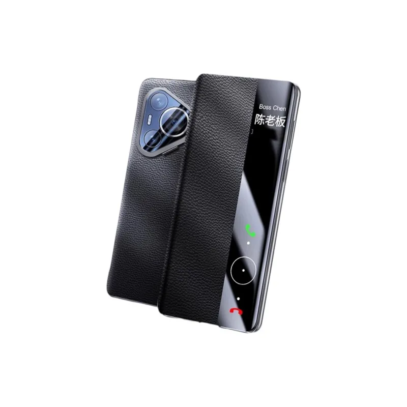 Povatine Phone Cases-4
