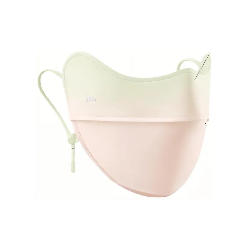 BENEUNDER Face Masks Women's Multicolor-2