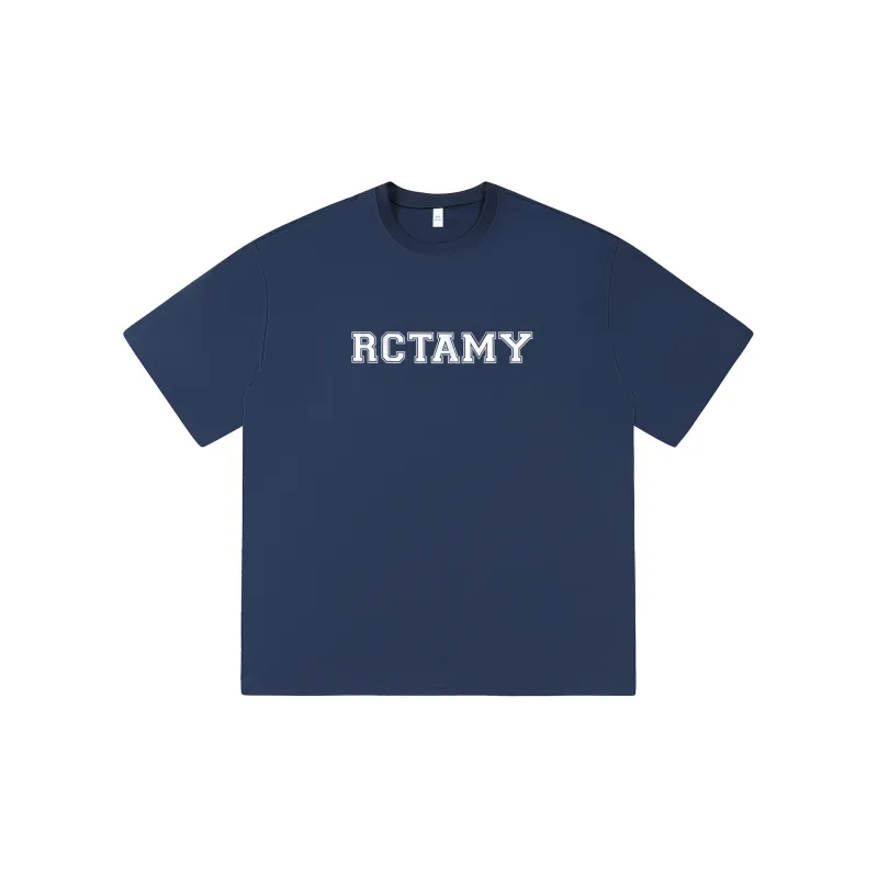 RCTAMY T Shirts Unisex-11