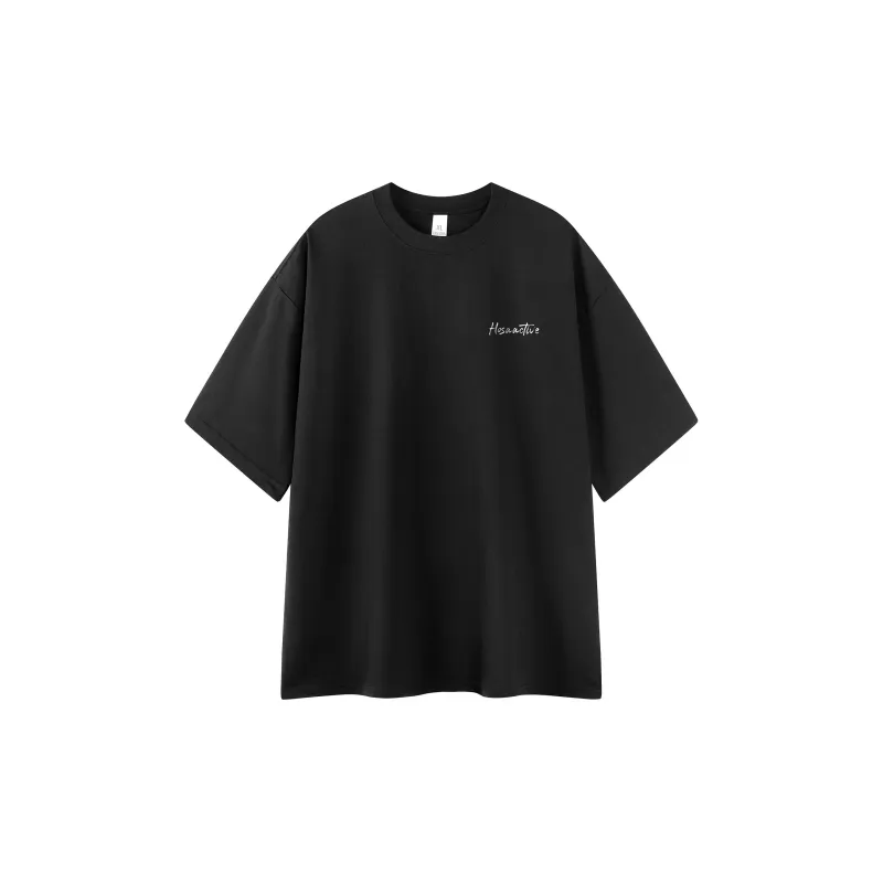 Hosa T-Shirts Unisex-1