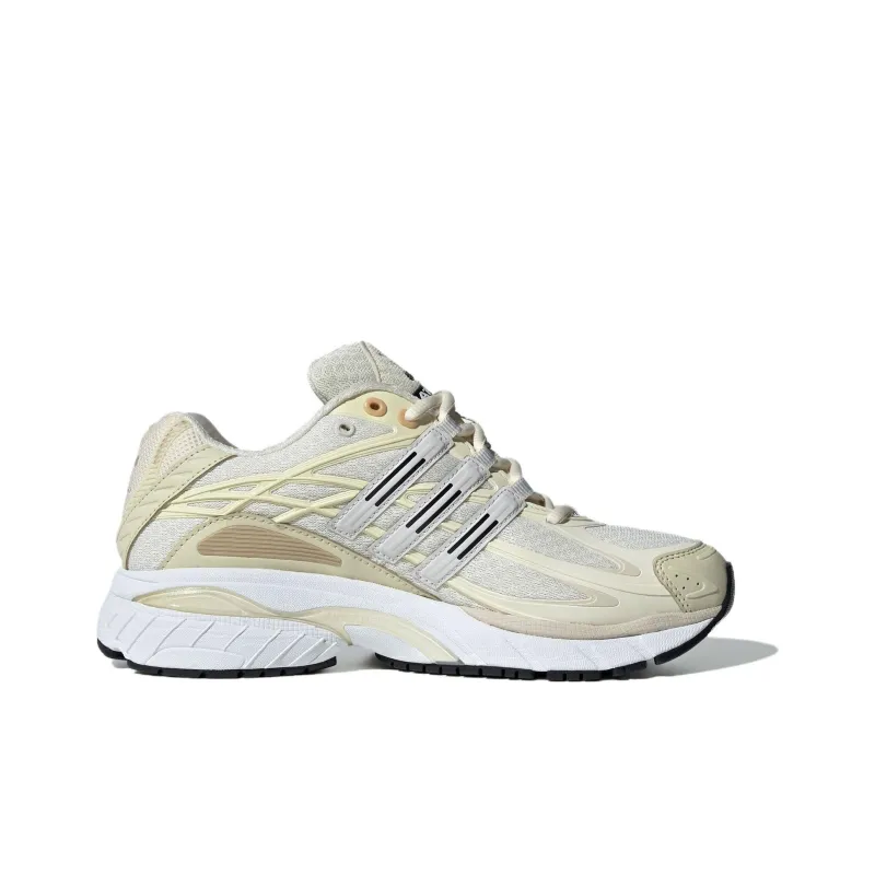 Adidas Originals Adistar Cushion 3 Sneakers 'Cream White' Women's-1