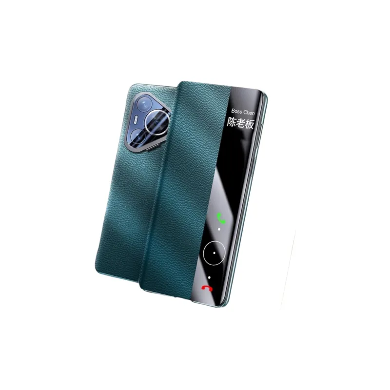 Povatine Phone Cases-1