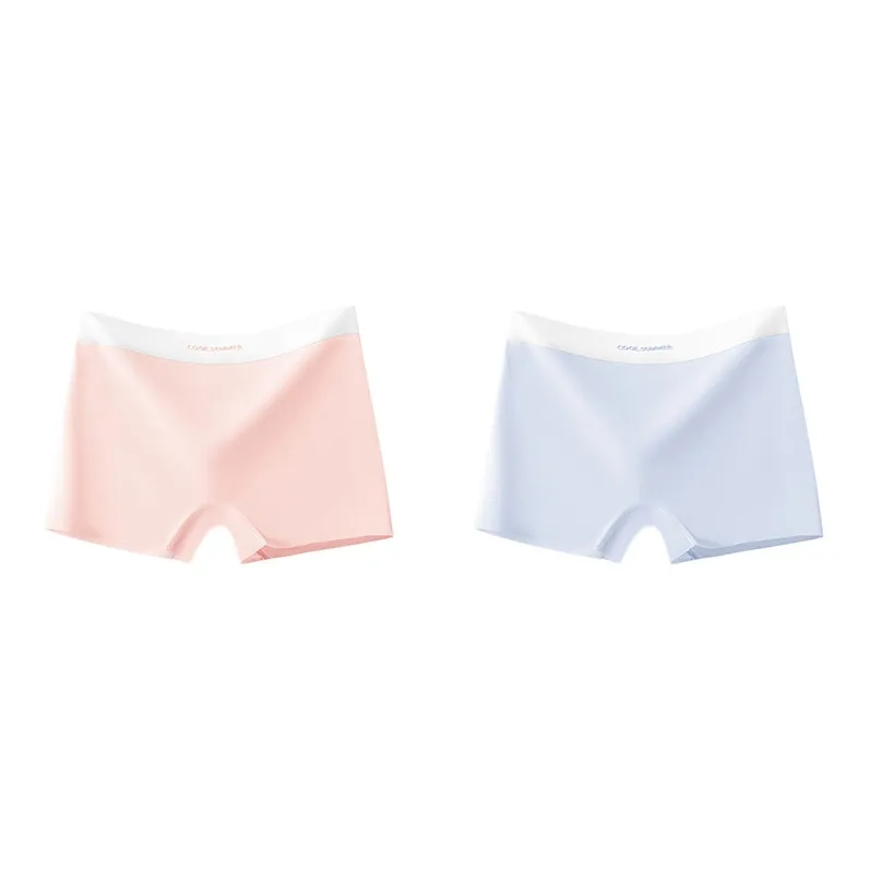 GRACEWELL Underpants Women's 2 Pack-5