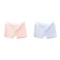 Light Pink+Gray Blue