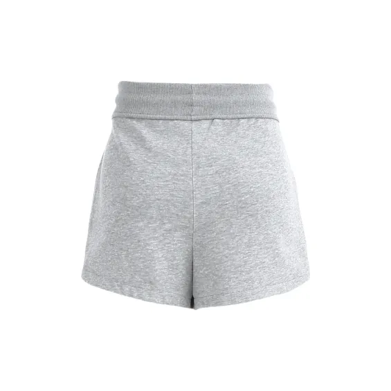 Jenna Chun Casual Shorts Women's-3