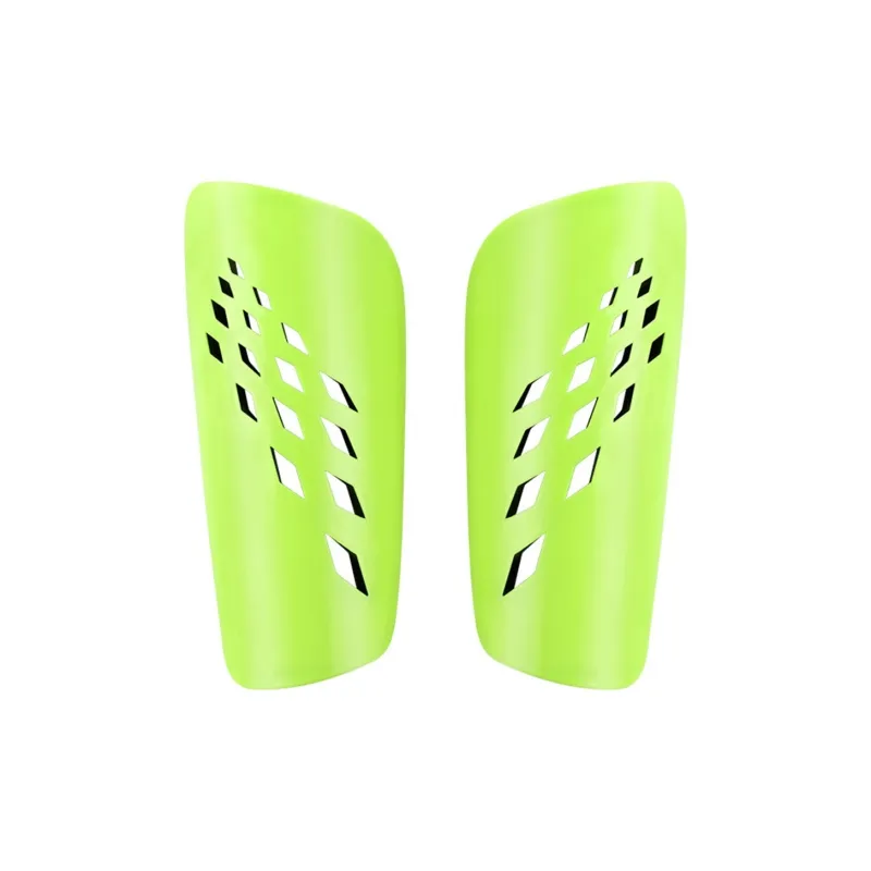 Leading the way Soccer Shin Guards-8