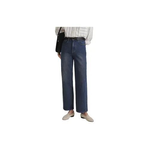 NICE PEOPLE Jeans Women's