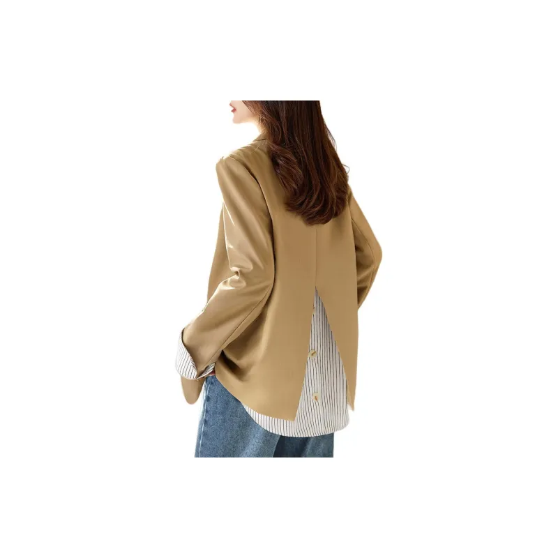 Dme Business Suits Women's-4