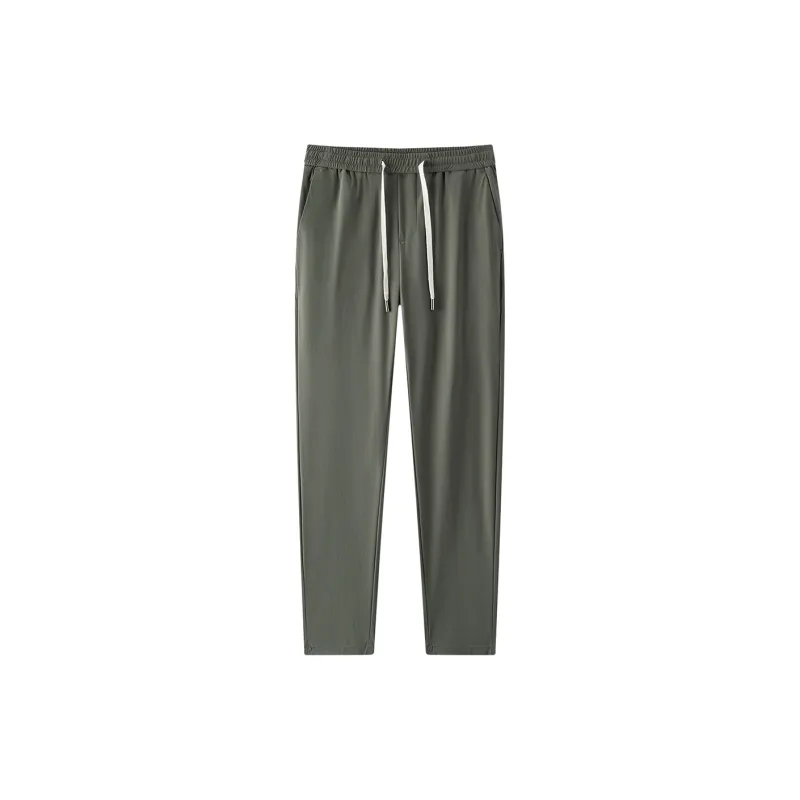 FIRS Casual Pants Men-1
