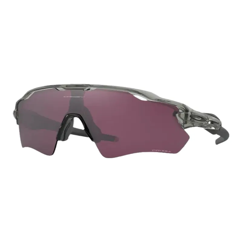 Oakley Everyday Unisex Cycling Glasses / Goggles-4