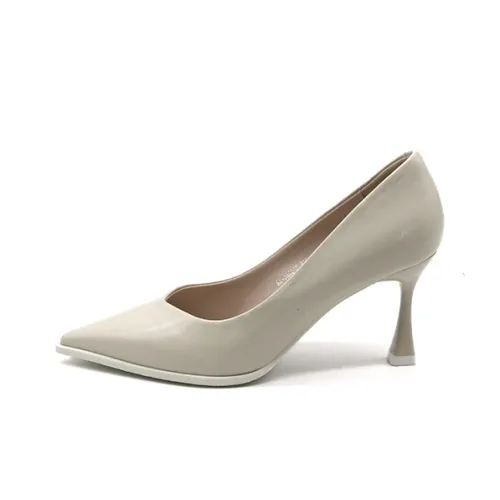 AILESHANG High Heels Women's