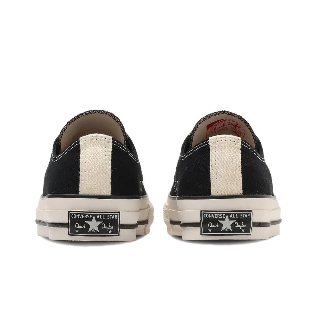 Converse Addict Chuck Taylor Canvas O Durable Breathable Low Converse Addict Chuck Taylor Canvas O Durable Breathable Low