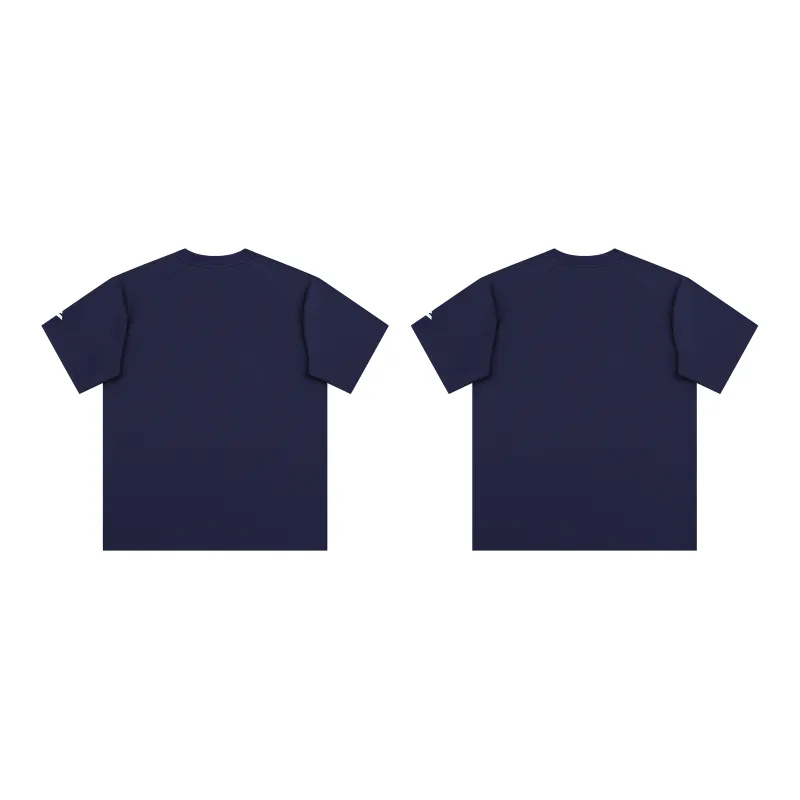 UZIS T Shirts Unisex-9