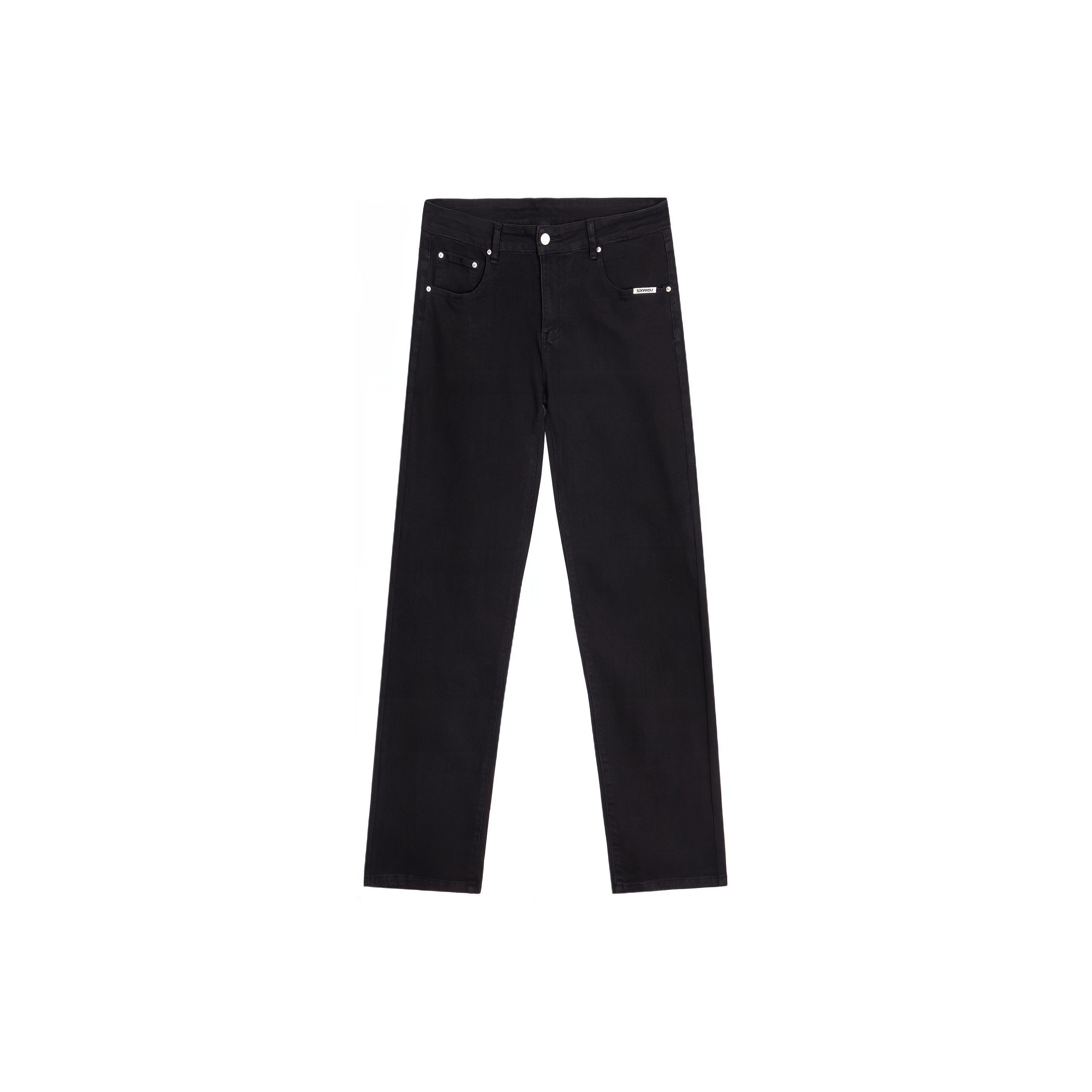 Cartier jeans mens hotsell