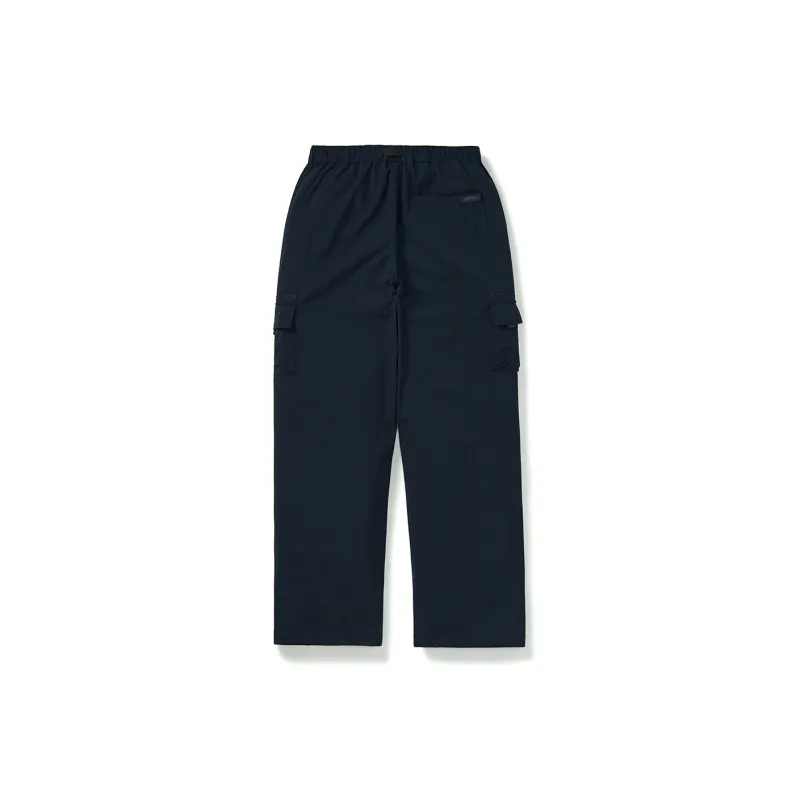 714STREET Outdoor Collection Cargo Pants Unisex-21