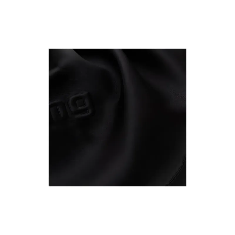Alexander Wang Crescent Small Top Handle Bag-5