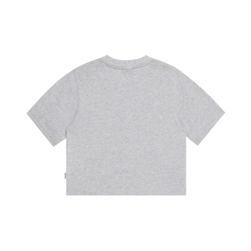 F426 T Shirts Women's-13