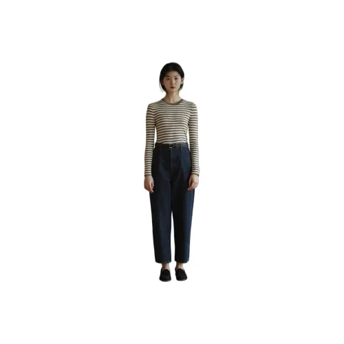 NICE PEOPLE Jeans Women's Original Ox