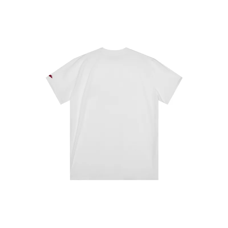 UZIS T Shirts Unisex-3