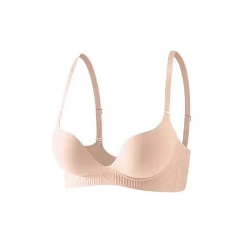 GOSO Women's Bras