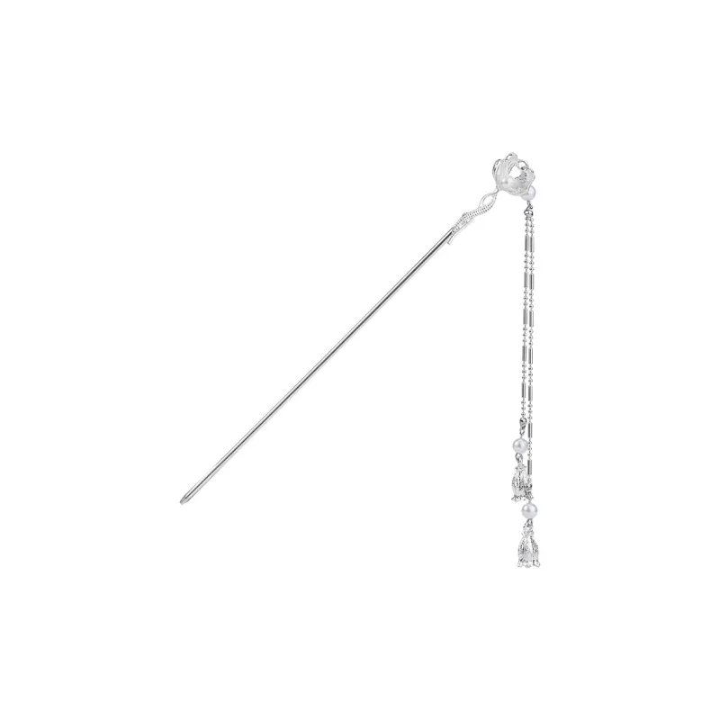 HANYUDIE Hairpins Women's-0