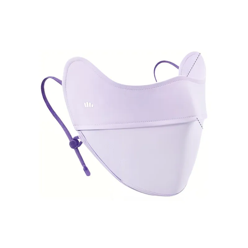 BENEUNDER Face Masks Women's Multicolor-7