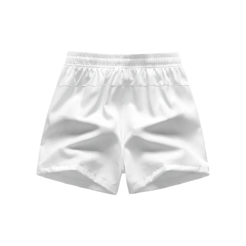 ONEANNET Casual Shorts Unisex-6