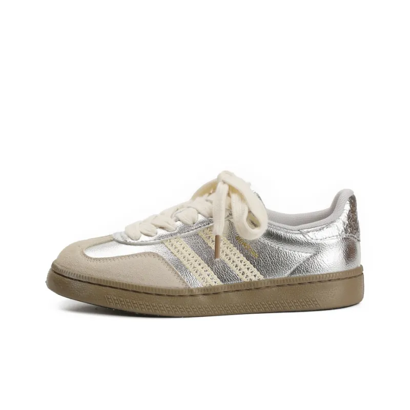 Zun'er Durable Lightweight Support Low-Top Skateboard Shoes Unisex-9