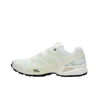 SALOMON Speedcross 3 'Mindful Vanilla Ice'