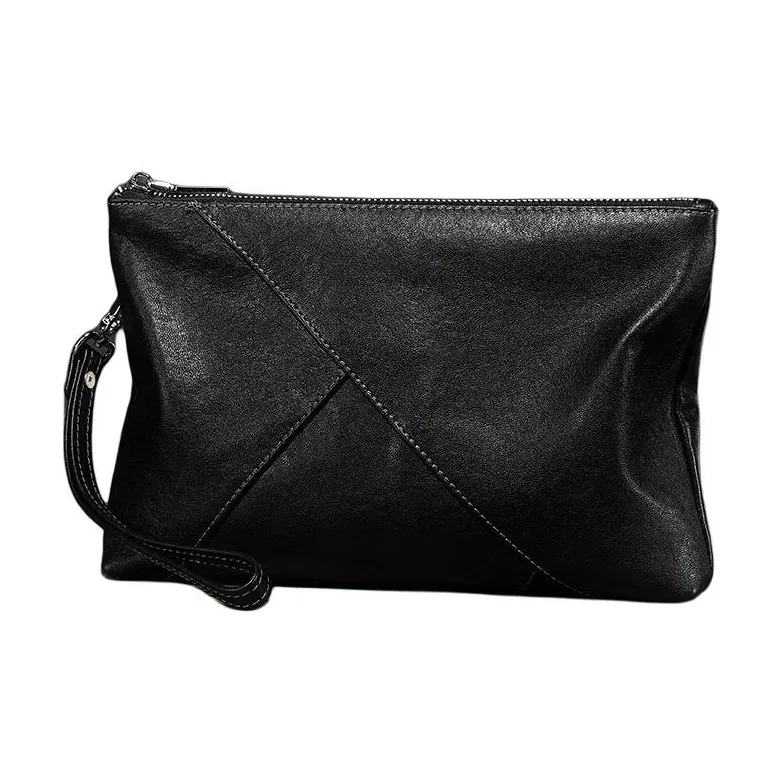 LARTIGENT Clutches Black-2