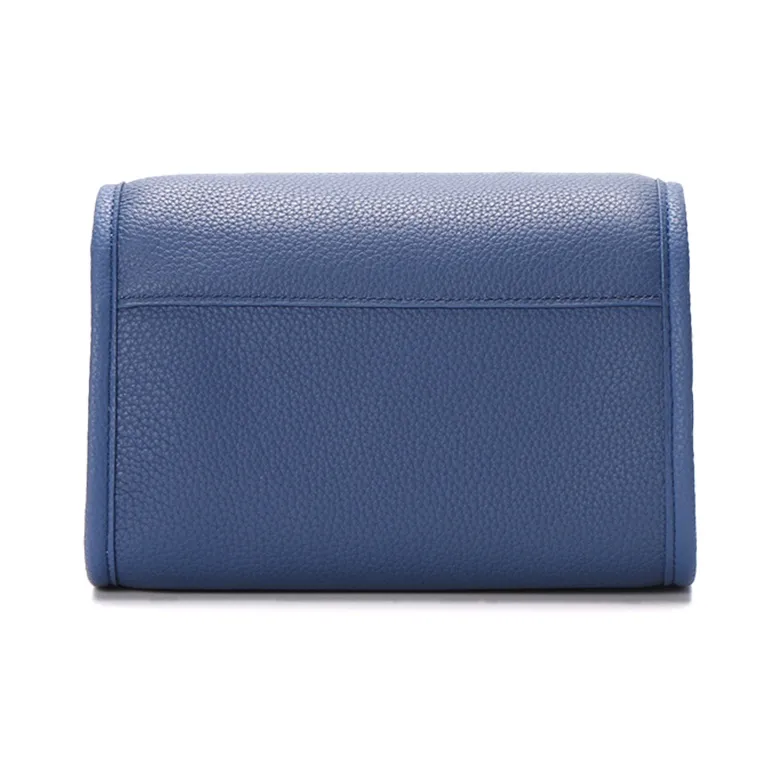 SADI Shoulder Bags-17