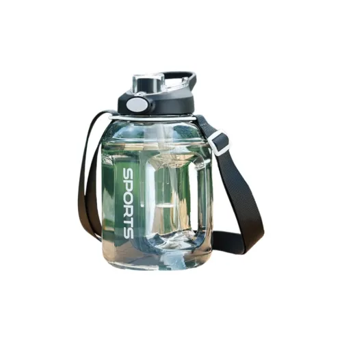 Delip Outdoor Water Equipment 1700ML