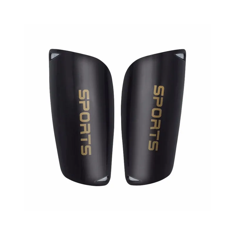 Leading the way Soccer Shin Guards-4